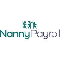 Nanny Payroll logo - Similar company to Down To Earth Electrical Ltd