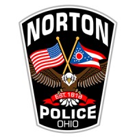 Norton Police Department