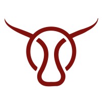 Oxford Building Company logo - Similar company to Mill Brook Fire Protection