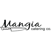Mangia Catering Company logo - Similar company to Hdb Town Planning And Design