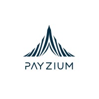 Payzium logo - Similar company to Assist Centric