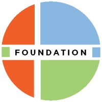Hussey-Mayfield Memorial Public Library Foundation