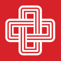 GME Medical logo - Similar company to Tapit!