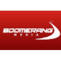 Boomerang Media
