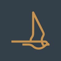 The Kestrel Co. logo - Similar company to Lendesca