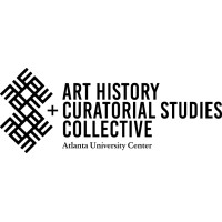 Atlanta University Center Art History + Curatorial Studies Collective