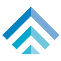 Grupo Vanguardia Ec logo - Similar company to Talent Gurus