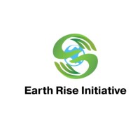 Earth Rise Initiative Pvt. ltd logo - Similar company to Sheelonline.Com