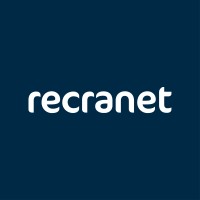 Recranet logo - Similar company to Everyleisure