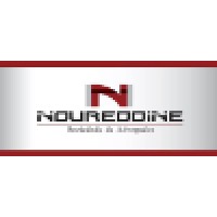 Noureddine Sociedade De Advogados