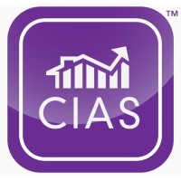 Certified Investor Agent Specialist logo - Similar company to Direct Rei