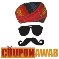 Couponawab.com logo - Similar company to Grey Monarch