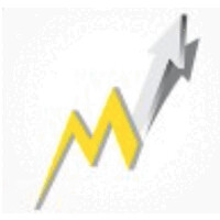 Mohana HR Futuristics logo - Similar company to Ainab