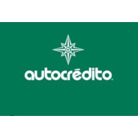 Autocredito Agencia Quilmes logo - Similar company to Pro Higiene Group Srl