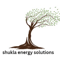 shukla energy solution logo - Similar company to Pc Technology Pvt. Ltd.