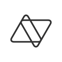 Enthoven Associates Design Consultants logo - Similar company to Cooper'S Refillery