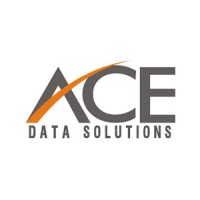 Ace Data Solutions India Pvt. Ltd. logo - Similar company to Pridex Data Management India Pvt Ltd