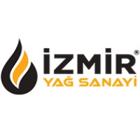 İzmir Yağ Sanayi Endüstriyel Yağlar ve Otomotiv Yağlar Limited Şirketi logo - Similar company to Ambersil