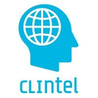 Clintel Foundation logo - Similar company to Co2 Coalition