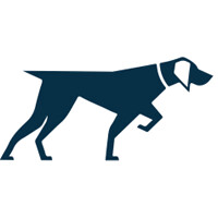 Tenacious Digital logo - Similar company to Camara Consulting