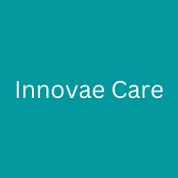 Innovae Care logo - Similar company to Nutriadmin