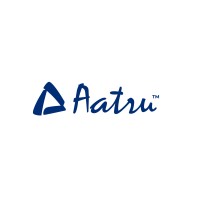 Aatru Medical, LLC logo - Similar company to Pneumonics