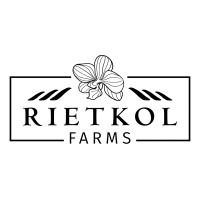 Rietkol Farms Pty Ltd