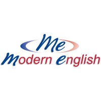 Modern English , Lecce, Italy