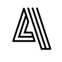 MathTutors logo - Similar company to Triptale