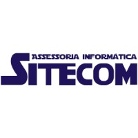 Sitecom Assessoria Em Informática