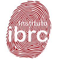 Instituto IBRC logo - Similar company to Turinga