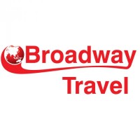 Broadway Travel