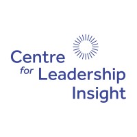 Centre for Leadership Insight logo - Similar company to Shield Pest Control Uk Ltd