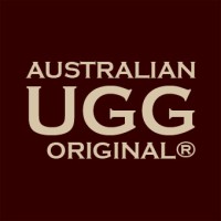 AUSTRALIAN UGG ORIGINAL PTY LTD logo - Similar company to Ugg Express
