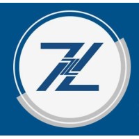 ZİVER HOLDİNG logo - Similar company to Leda Grup