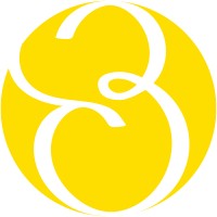 Becks Neale, Designer & Brand Consultant logo - Similar company to Ros Labs