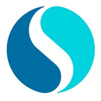 Team Sava logo - Similar company to Ddx Studio