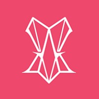 Madame Santa logo - Similar company to Fotto