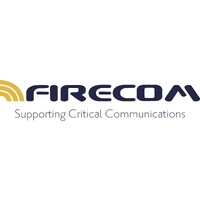 Firecom B.V. logo - Similar company to Comfective