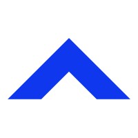 Wohnungsgenossenschaft Heimkehr eG logo - Similar company to Wohnungsgenossenschaft Eberswalde 1893 Eg