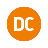 DC Estrategias de Comunicación logo - Similar company to Pr Latam Network