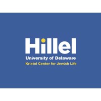 University Of Delaware Hillel