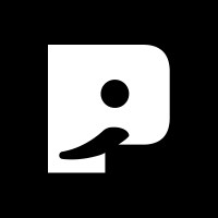 PHP UK Conference logo - Similar company to Bytehire