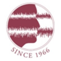 Myotronics Inc