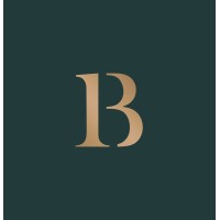 Bossio Feinkost logo - Similar company to Faber Feinkost