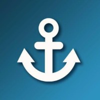 Nanjing AnchorElec Co., LTD