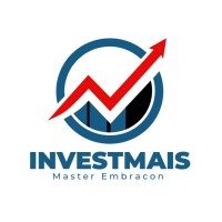 InvestMais | Parcerias logo - Similar company to Didaxis - Educação Corporativa