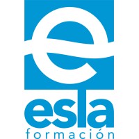 Esla Centros de Formacion S.L logo - Similar company to Aulaforma