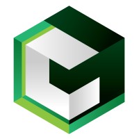 ClearThink Marketing logo - Similar company to E-Marketing Values