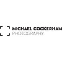 Michael Cockerham Photography